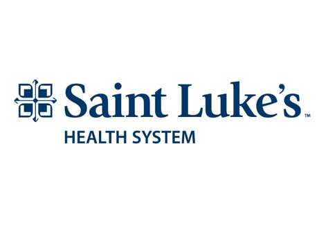 st luke's ehub 2.0 login|St. Luke's Medical Center is .